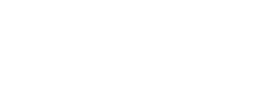 HÉCTOR BITAR STUDIO